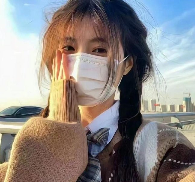 大明星醒目狗 在线观看封面