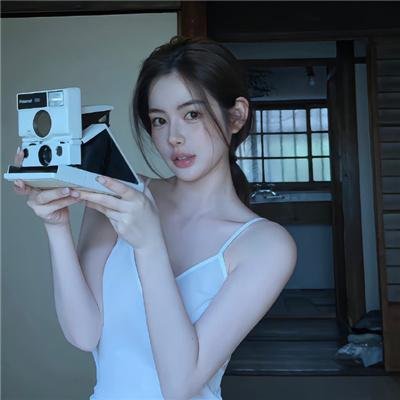 糖耳朵 在线观看封面