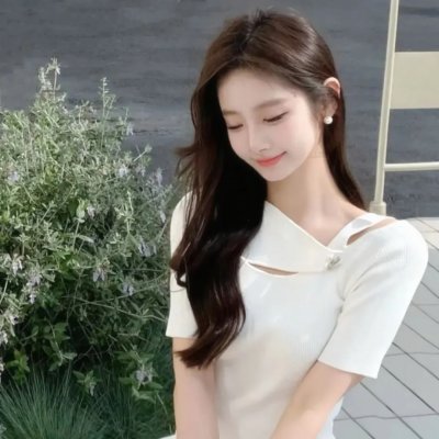 激情意外 在线观看封面