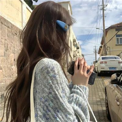 与我结婚 在线观看封面