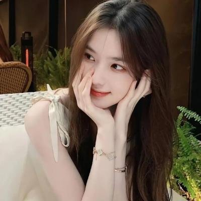 奇迹的赛季 在线观看封面