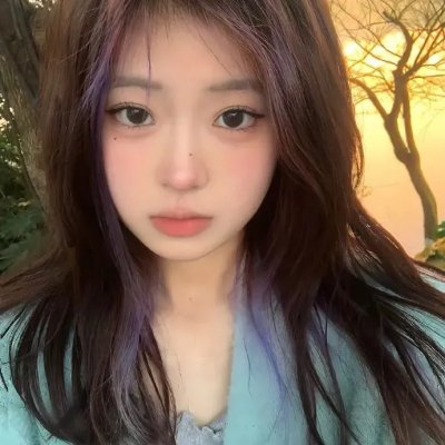 天啊ㄚㄚ！ 在线观看封面
