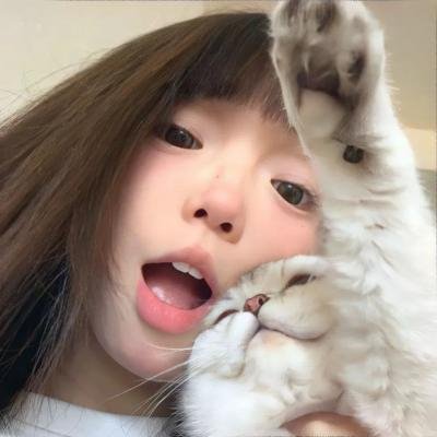 情挑盲女心 在线观看封面