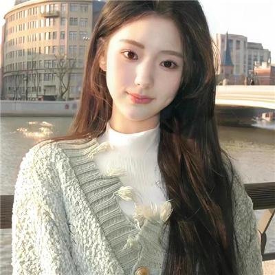 谁之过 在线观看封面