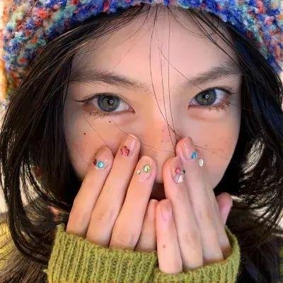 郡王与我心相照 在线观看封面