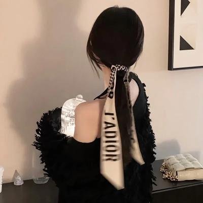泳队的事 在线观看封面