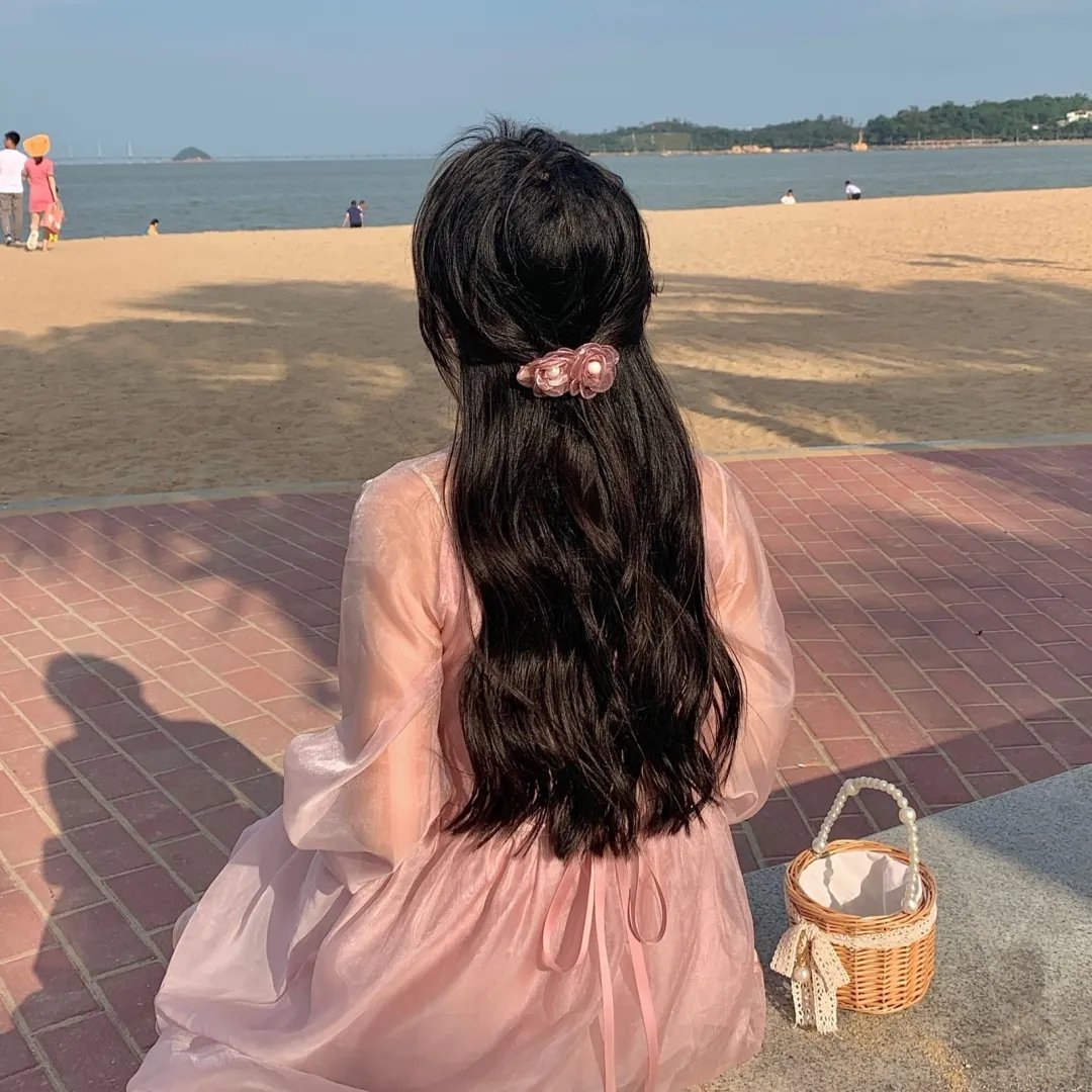 金门新娘 在线观看封面