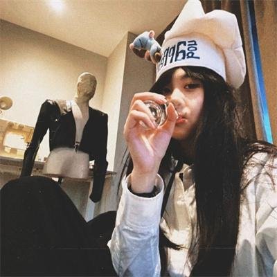李瑞镇的纽约纽约2 在线观看封面