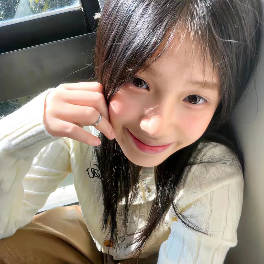 欲海姊妹花 在线观看封面