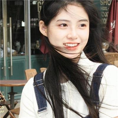 白老虎 在线观看封面