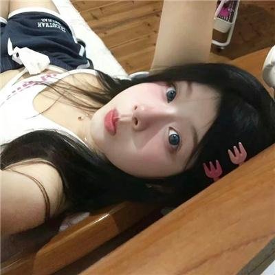 扭曲效应 在线观看封面