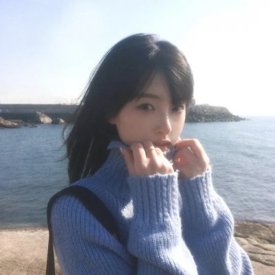 美丽笨女人 在线观看封面