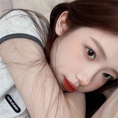 非正式会谈第六季 在线观看封面