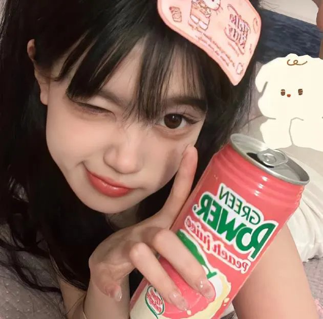 终极女郎 在线观看封面
