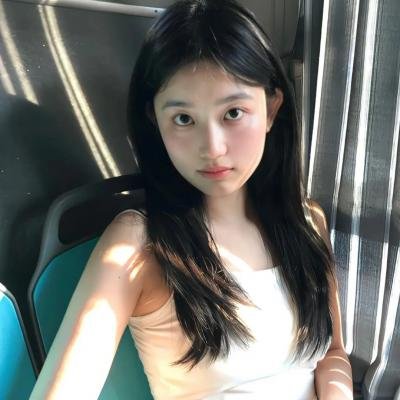 传闻中的白月光 在线观看封面