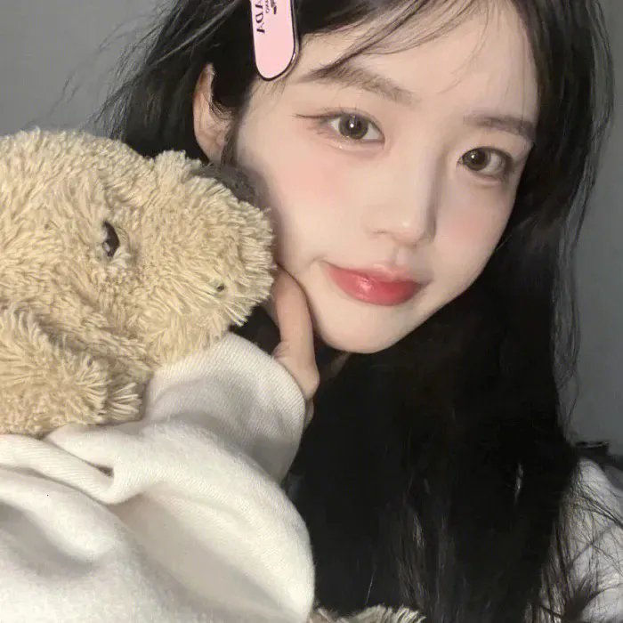 巴黎妓院回忆录 在线观看封面