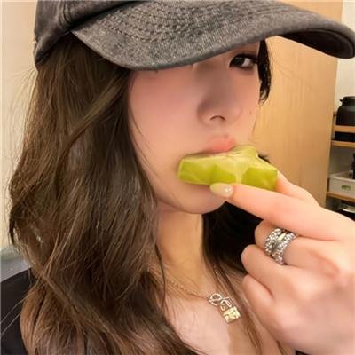 饿鬼食堂 在线观看封面