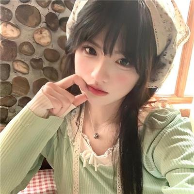 美艳娘 在线观看封面