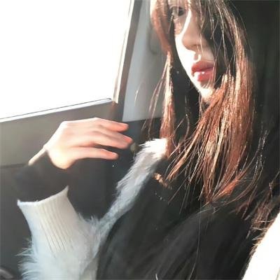 生命中最抓狂的小事 在线观看封面