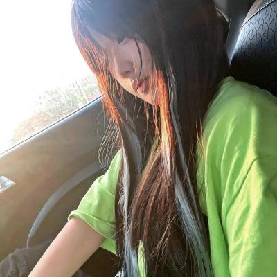 南家三姐妹 甜品别腹 在线观看封面